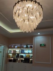 -Bollins波林丝•专研护发中心