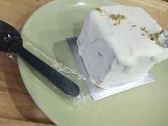 -原麦世家(莱蒙店)