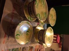 德禄酸奶(莫家街店)-德禄酸奶(莫家街店)