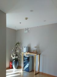 -酉嘉瑜伽YO+YOGA