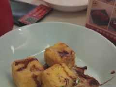 -杯子红牛排(创意产业园店)