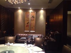 怡和春天大酒楼(和平里店)-怡和春天大酒楼(柳芳店)