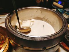 -佬麻雀·剁椒鱼头(京基KK One店)