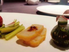-子福慧(虹桥店)