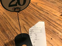 -宝珠奶酪(闵行仲盛店)
