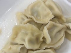 -日照大牌檔•小船海鲜(万平口店)