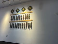 -百年老字号·观振兴蟹黄面·三虾面·苏式面(观前街富仁坊巷店)