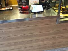 -麦当劳(新王府井店)
