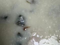 -粤财皇冠假日酒店·彩华轩中餐厅