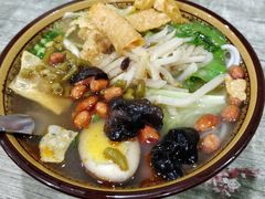 螺蛳粉-韦记螺蛳粉(NO2店)