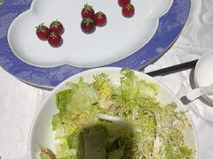 -洪福龙虾