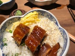 -石葵(锦业时代店)