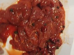 -龍歌自助小火锅(李沧顺和汇店)