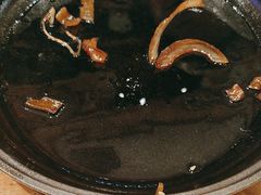 -牛楠楠·香港牛腩茶餐厅(永旺店)