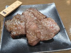 -本寻烧肉酒场(双井店)