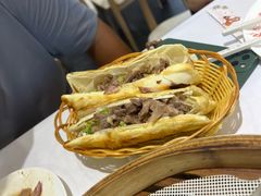 -第一驴.经典老菜.家常菜.火锅(友谊路店)