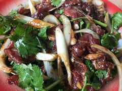 -石记老北京炙子烤肉(松园店)