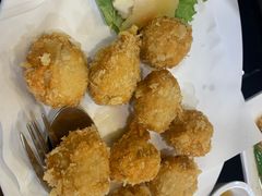 -建兴酒家(班塔通分店)