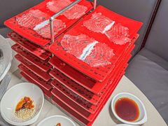 -纯味斑鱼府(中海环宇荟店)