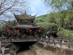 -祖传苏油糕