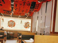 -臻湘·精致湖南菜·零预制