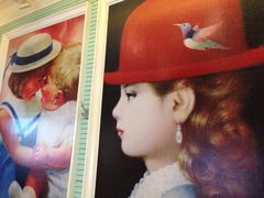 iphone_upload_pic-自由港KTV(王子公主金平店)