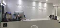 -慕颜医疗美容·皮肤微整 抗衰