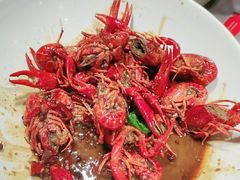 -有位虾匠·香辣蟹·小龙虾(李村店)