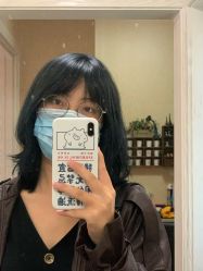 -P.STYLE派斯造型