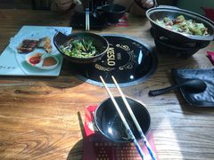 -七裕庄(凯旋南路店)
