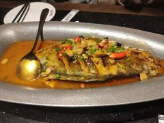 -徽镇小厨·经典徽菜(十里河店)