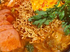 -火联烧烤(学院路创始店)
