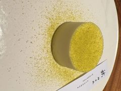 -元古雲境(南京万象天地店)