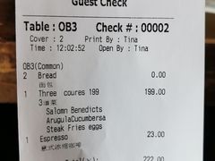 -斯普汇生蚝牛排馆(中骏世界城店)