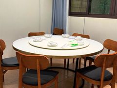 -三味鱼屋(琥珀山庄店)