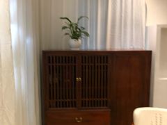 -唐诗楼(竹林庭院店)