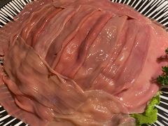 -码头故事火锅(郫县红光店)