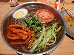 -邢氏老太太烤串(北兴街店)