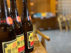 -五样儿西昌小签签烤串(天府三街店)