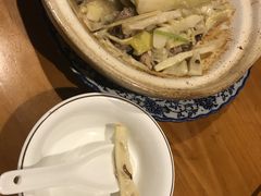 -江南古镇(斗西路万致创意园店)