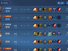 -姜胖胖无限自助烤肉(弹子石店)