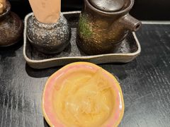 -KK ONE(京基滨河时代店)