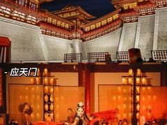 -龙鳞路第一家牛肉汤