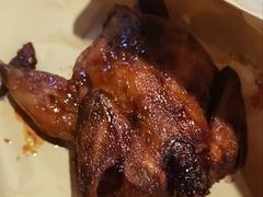 -味福记·本地特色菜(八一万达广场店)