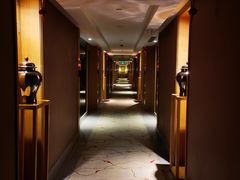 -常州九洲环宇大酒店(常州火车站店)