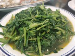 -湾里人家(旺山景区店)