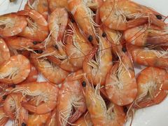 -仁记海鲜餐厅美食店