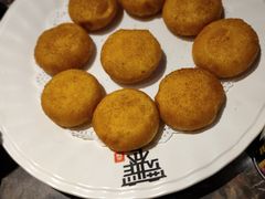 -宽窄巷子火锅(周浦店)