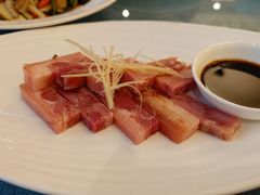 -古南都·江苏酒家(建宁路店)