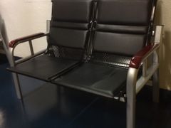 -澳门外港客运码头(轮渡站)
